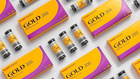 Gold 200 GB 120 5x PROFESSIONAL_obr4